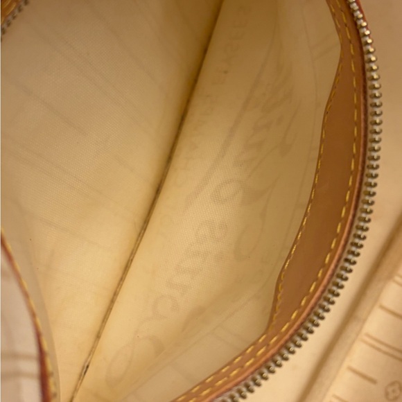 SOLD❤️❤️❤️ - Picture 11 of 16